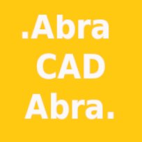 AbraXcadabraX Art Studio (Body art, henna tattoo, piercing, hairbrades πλεξούδες, crafts)