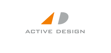 Active Design - Dinos Koutellos (Αρχιτεκτονική και διακόσμηση εξωτερικών και εσωτερικών χώρων)