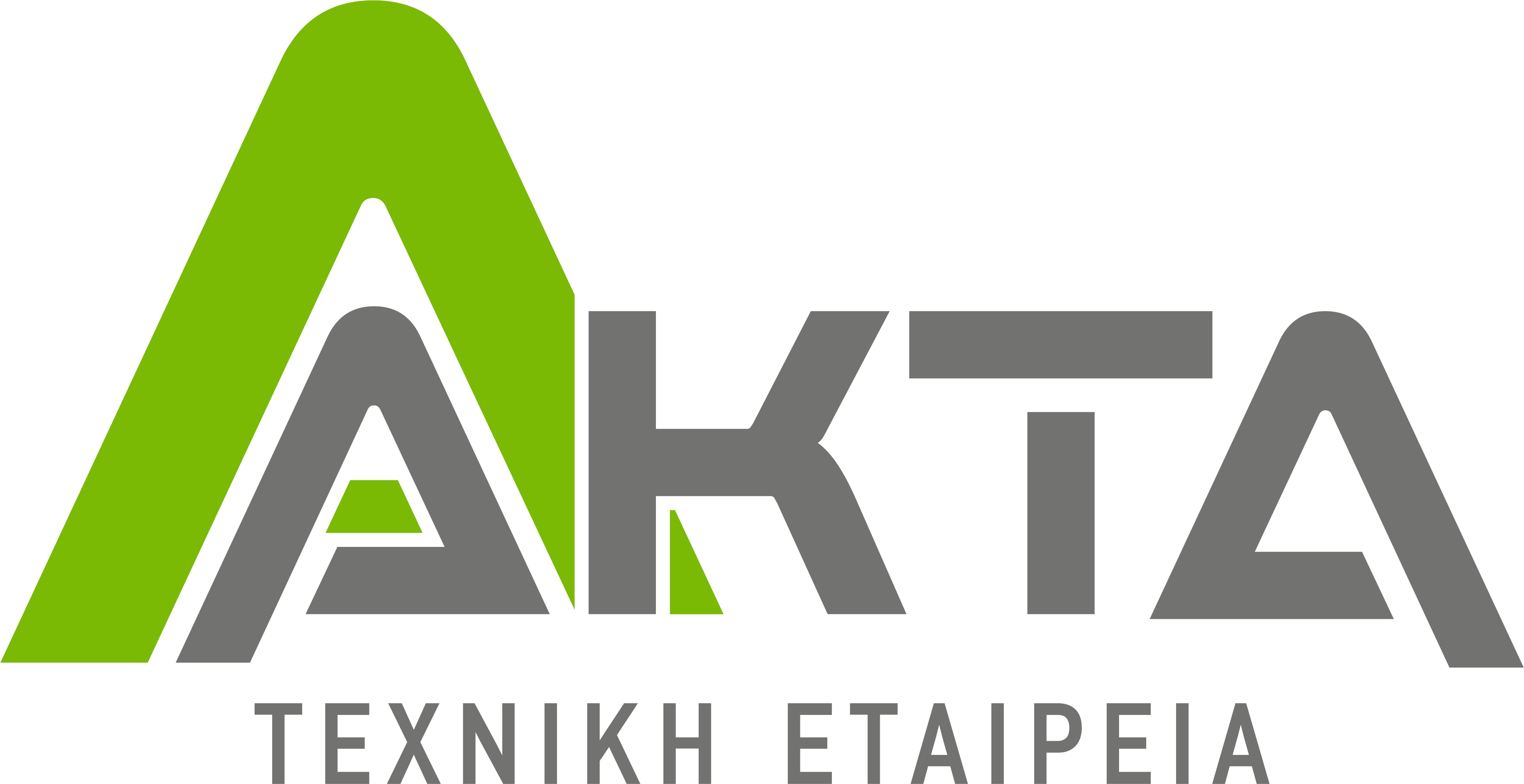 ΑΚΤΑ (Τεχνικές Μελέτες, πολεοδομικοί ελέγχοι, Τακτοποιήσεις αυθαιρέτων, Κατασκευή Κτηρίων)
