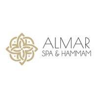 Almar Spa & Hammam