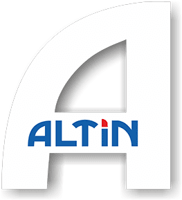Altin - Μονώσεις