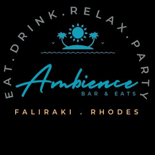 Ambience Bar Restaurant & Live Music