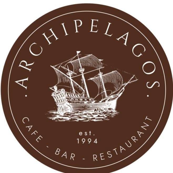 Archipelagos bar-restaurant