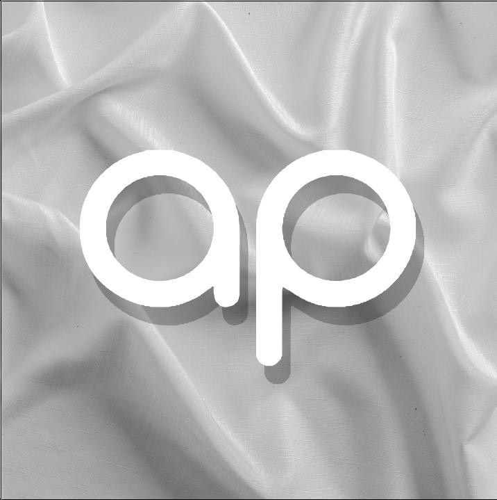 ΑΡΙΩΝ Παλλάς - Στυλιανός Καβουράς & ΣΙΑ ΟΕ
