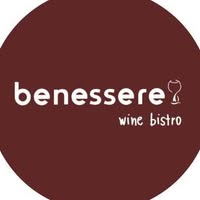 Benessere Wine Bistro