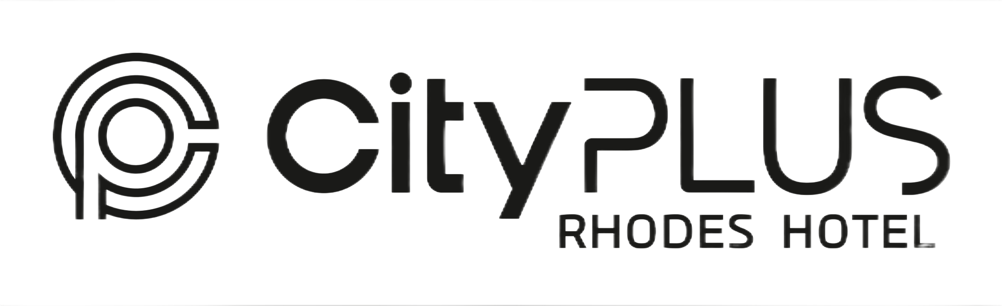 CityPlus Rhodes Hotel