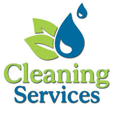 Cleaning Services