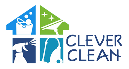 Clever Clean