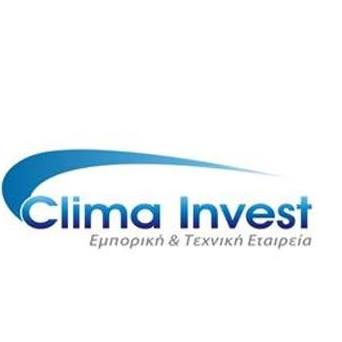 Clima Invest – Κατσαράς Στέφανος (Έλεγχος διαρροής & πληρότητας ψυκτικού υγρού, Επισκευή κομπρεσέρ κλιματιστικού, Καθαρισμός - Συντήρηση κλιματιστικού, Επισκευές, Τοποθετήσεις, Συντηρήσεις, Ψύξη επαγγελματική, Ψυκτικοί θάλαμοι, Εμπόριο ψύξης)