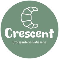 Crescent Croissanterie Patisserie