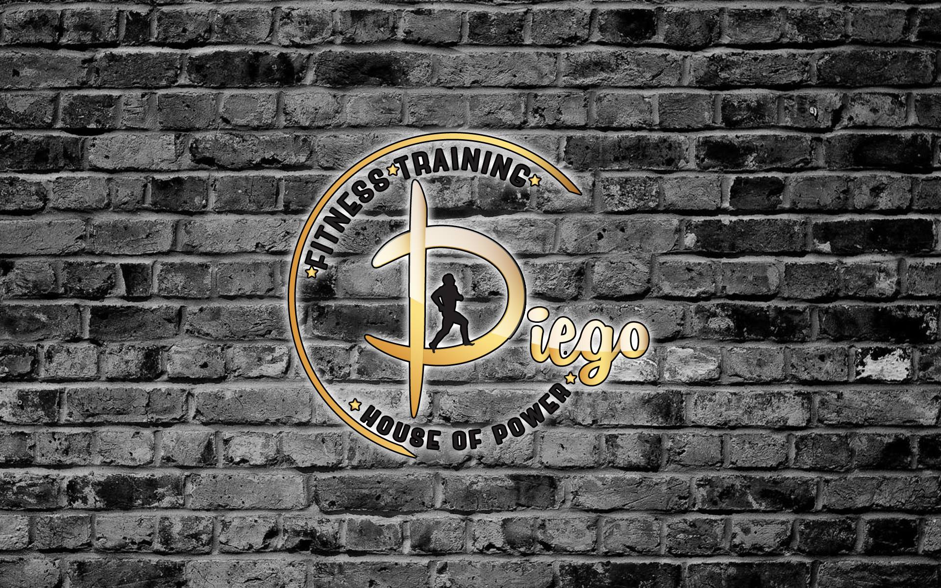 Diego Fitness Training