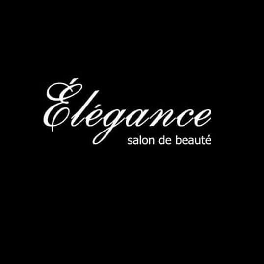 Elegance salon de beaute (Balayage, Hair extension, θεραπεία keratini, μανικιούρ, πεντικιούρ, Wedding Hairstyles, προϊόντα κομμωτηρίου)