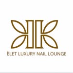 ÈLET Luxury Nail Lounge