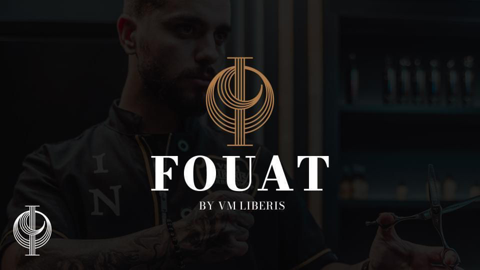Fouat Barber Shop