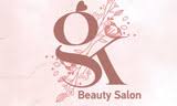 Gk Beauty Salon by Katerina Γιαννουκά (Υπηρεσίες Μανικιούρ, Πεντικιούρ, Lash Lift, Lash Extension)