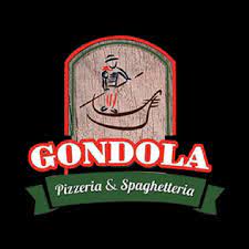 Gondola Pizzeria (E-food, Wolt, Box)