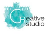 Greek creative studio