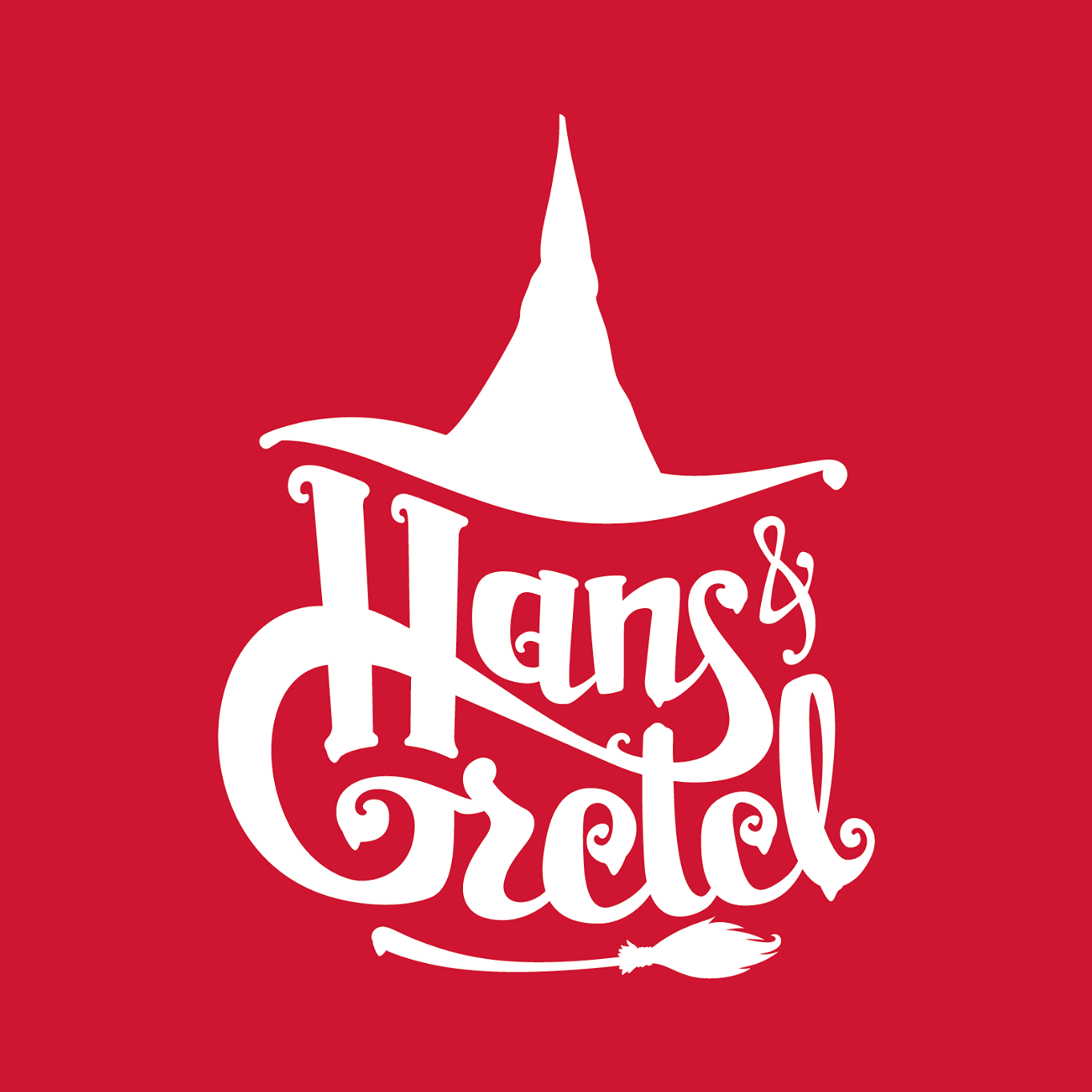 Hans and Gretel (Ζαχαρωτά, Βάφλες Καμινάδες chimney cakes, Γλυφιτζούρια, Μαλλί της γριάς)
