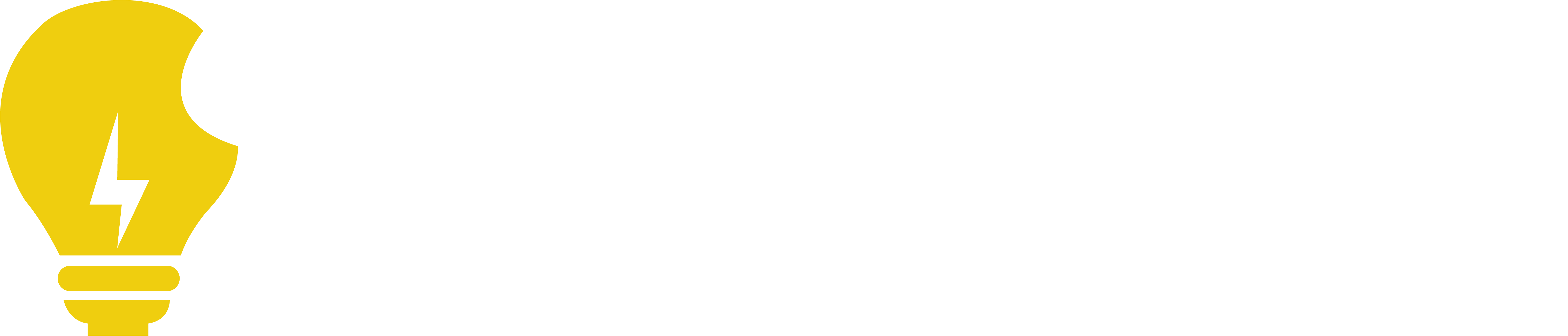 Καΐκης Χρήστος