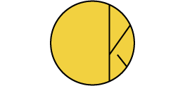 Καλαμπόκης Ορέστης