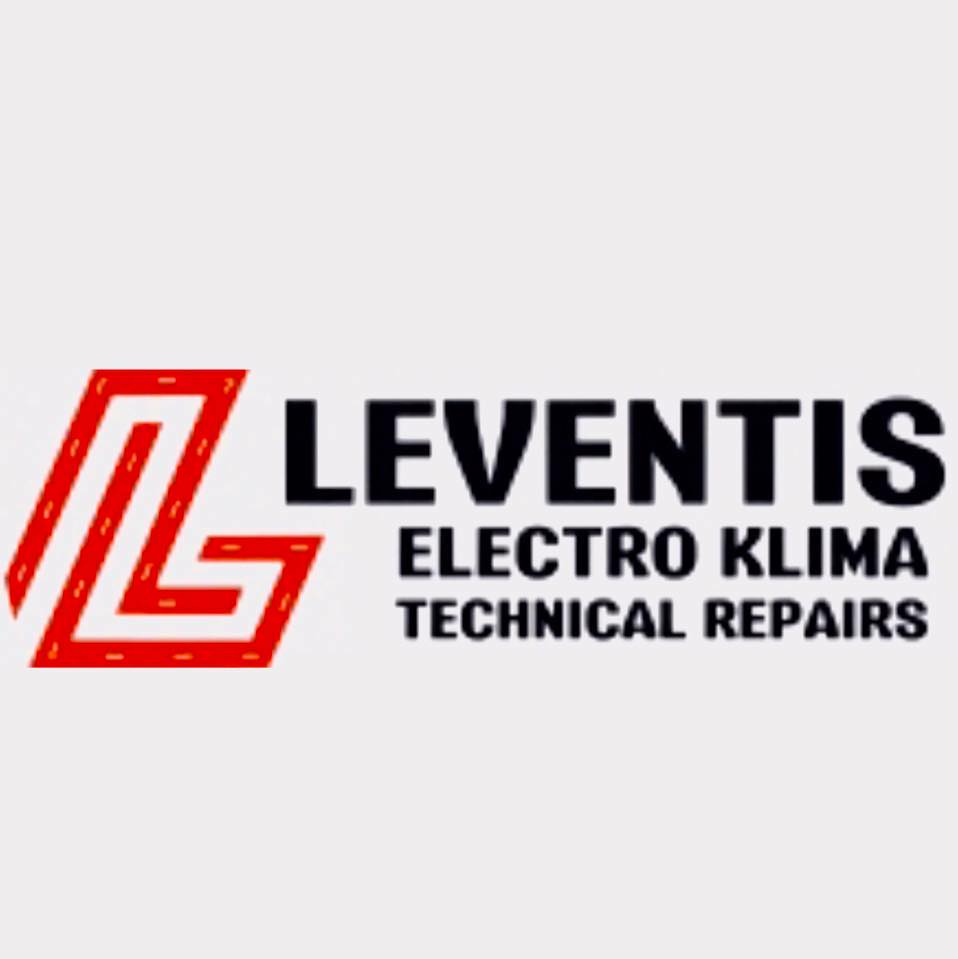 Leventis Electroclima Technical Repair