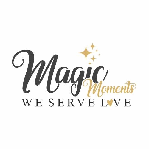 Magic Momenst Weddings