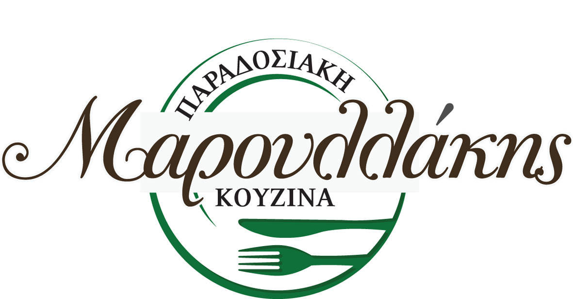Μαρουλλάκης Νικόλαος