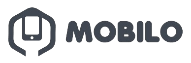 Mobilo - Κακαράς Αντώνιος