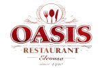 Oasis