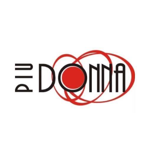 Piu Donna – Μαλώτρα Παπασταματίου