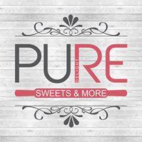 Pure - Sweets & more