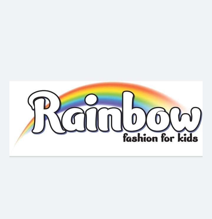 Rainbow Fashion for kids (Υποδήματα, Αξεσουάρ)