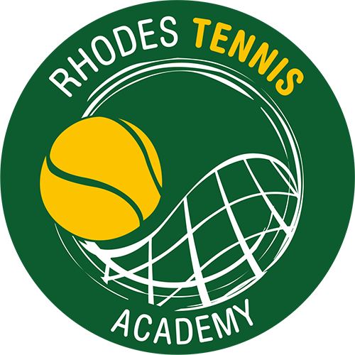 Rhodes Tennis Academy