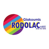 Rodolac (Βιοτεχνία Χρωμάτων Αυτοκινήτων, Σπρέι, Βαφές)