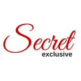 Secret Exclusive Underwear (Κατάστημα Εσωρούχων)