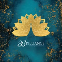 Σχολή Αγγλικών "Brilliance" - Αλετρά Ειρήνη