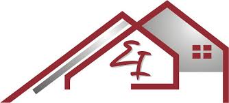 Σούλης Μ. Ιωάννης - Technical Office Soulis Ioannis Engineering & Construction