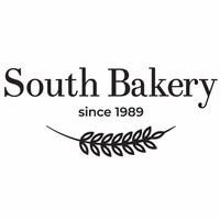 South Bakery - Ασπράκης Γεώργιος