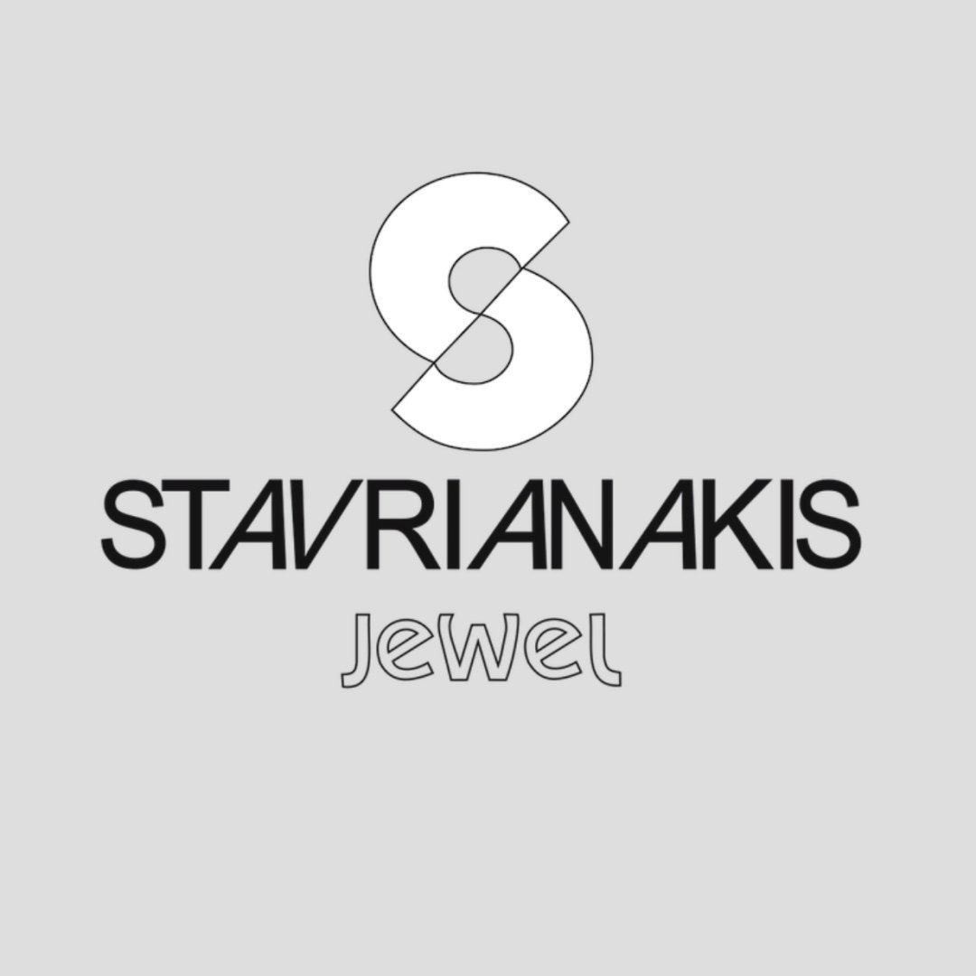 Stavrianakis Jewel - Σταυριανάκης Αθανάσιος (Εργαστήριο Χρυσοχοΐας – Χρυσοχοείο)