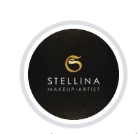 Stellina Makeup Artist (Professional Make up Artist, Bridal, Fashion, 2 Special effects)