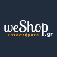 We Shop – Πετρίδης Πέτρος (Τεχνητά Άνθη και Εκκλησιαστικά Είδη)
